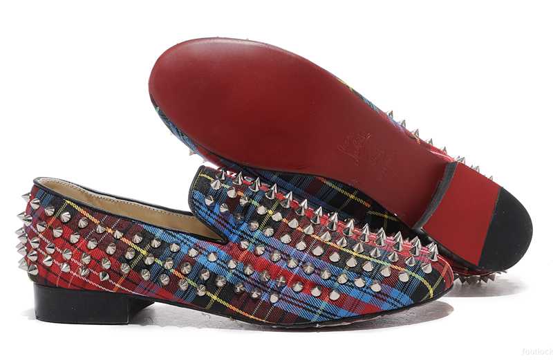 christian louboutin bottes mode prix chaussures christian louboutin prix acheter